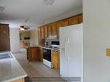 638 Mill St - Photo 18