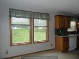 638 Mill St - Photo 20