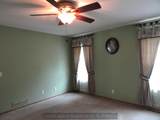 638 Mill St - Photo 22