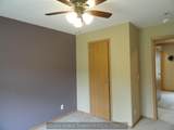 638 Mill St - Photo 27