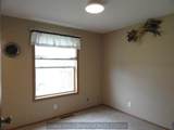 638 Mill St - Photo 30