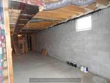 638 Mill St - Photo 41