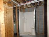 638 Mill St - Photo 43