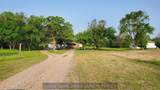 638 Mill St - Photo 5