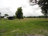 638 Mill St - Photo 54