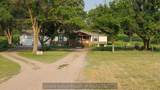 638 Mill St - Photo 6