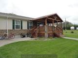 638 Mill St - Photo 9