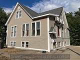 310 Saunders Ave - Photo 1