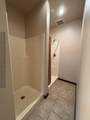 1451 Webb Road - Photo 23