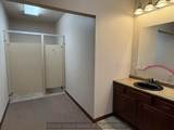 1451 Webb Road - Photo 24