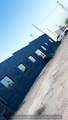 360 North Walnut Street - Photo 1
