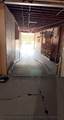 360 North Walnut Street - Photo 11