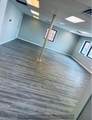 360 North Walnut Street - Photo 2