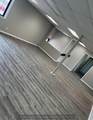 360 North Walnut Street - Photo 5