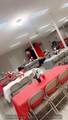 360 North Walnut Street - Photo 6
