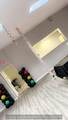 360 North Walnut Street - Photo 9
