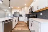3760 Lilac Ln - Photo 10