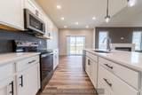 3760 Lilac Ln - Photo 11