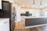 3760 Lilac Ln - Photo 12