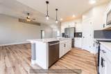 3760 Lilac Ln - Photo 13