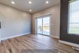 3760 Lilac Ln - Photo 15