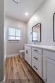 3760 Lilac Ln - Photo 16