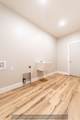 3760 Lilac Ln - Photo 17