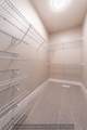 3760 Lilac Ln - Photo 18