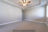3760 Lilac Ln - Photo 20