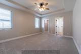3760 Lilac Ln - Photo 21