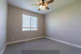 3760 Lilac Ln - Photo 22