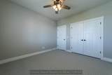 3760 Lilac Ln - Photo 23