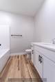 3760 Lilac Ln - Photo 24