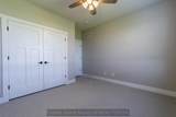 3760 Lilac Ln - Photo 25