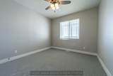 3760 Lilac Ln - Photo 26