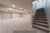 3760 Lilac Ln - Photo 27