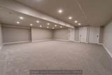 3760 Lilac Ln - Photo 28