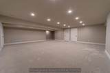 3760 Lilac Ln - Photo 29