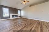 3760 Lilac Ln - Photo 3