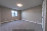 3760 Lilac Ln - Photo 30