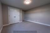 3760 Lilac Ln - Photo 31