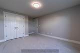 3760 Lilac Ln - Photo 32