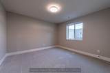 3760 Lilac Ln - Photo 33