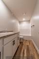 3760 Lilac Ln - Photo 34