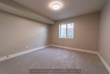 3760 Lilac Ln - Photo 35