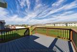 3760 Lilac Ln - Photo 38