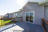 3760 Lilac Ln - Photo 39