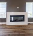 3760 Lilac Ln - Photo 4