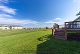 3760 Lilac Ln - Photo 40