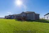 3760 Lilac Ln - Photo 41